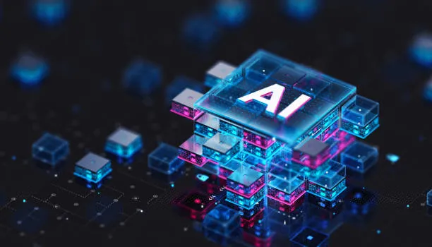 Content creators comparing AI video maker features and capabilities